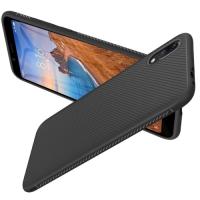 Чохол Ultra Carbon Air Case для Xiaomi Redmi 8a